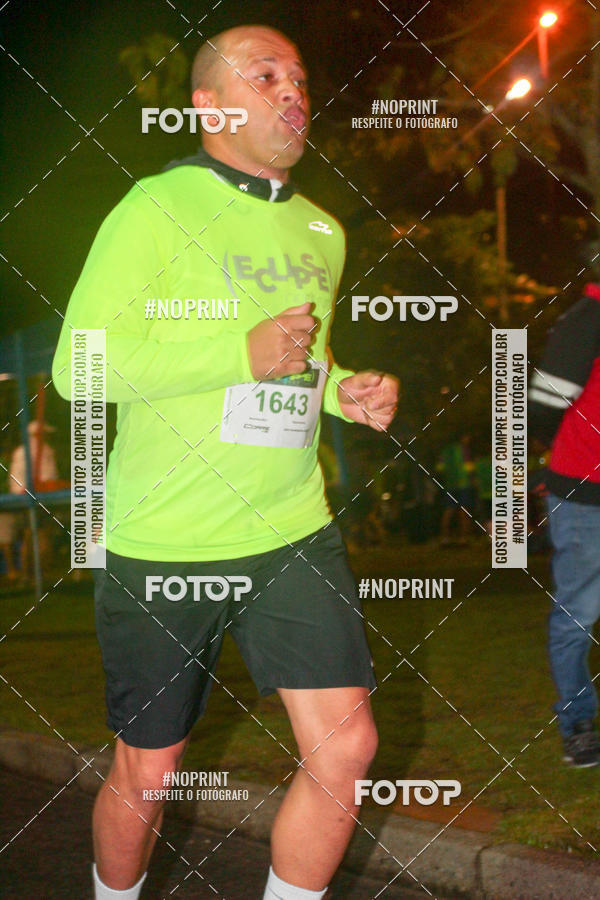 Buy your photos of the eventEclipse Night Run on Fotop