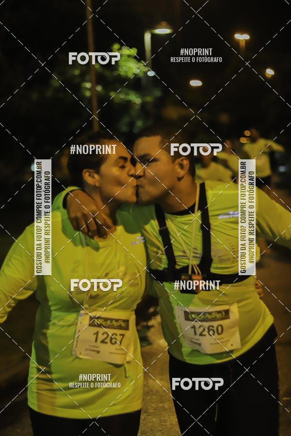 Buy your photos of the eventEclipse Night Run on Fotop