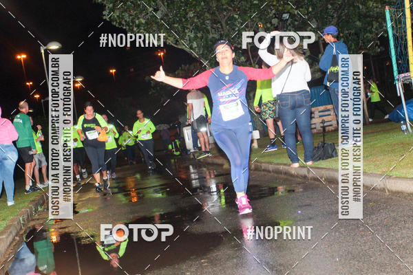 Buy your photos of the eventEclipse Night Run on Fotop