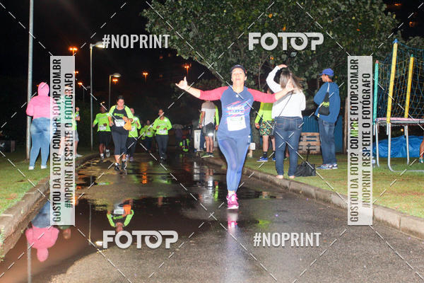Buy your photos of the eventEclipse Night Run on Fotop