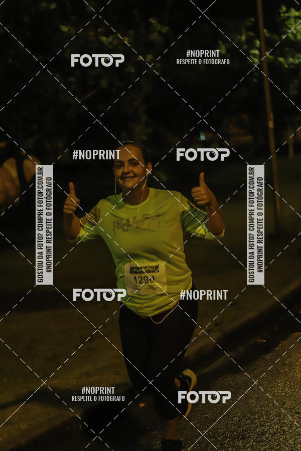 Buy your photos of the eventEclipse Night Run on Fotop