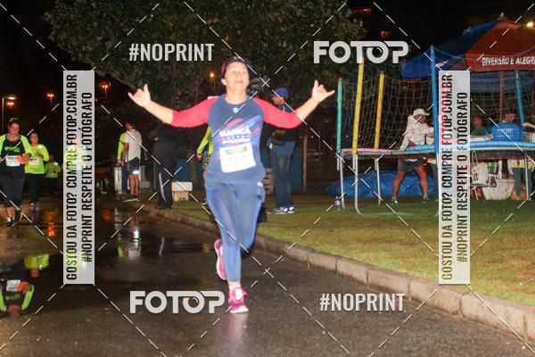 Buy your photos of the eventEclipse Night Run on Fotop
