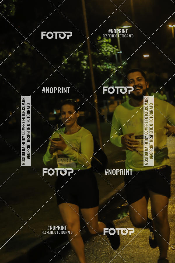 Buy your photos of the eventEclipse Night Run on Fotop