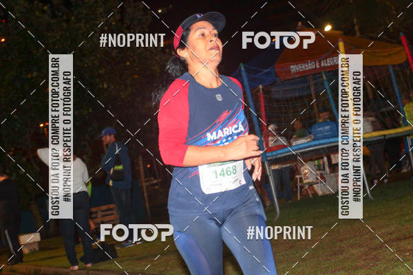 Buy your photos of the eventEclipse Night Run on Fotop