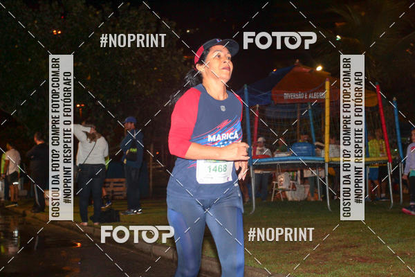 Buy your photos of the eventEclipse Night Run on Fotop