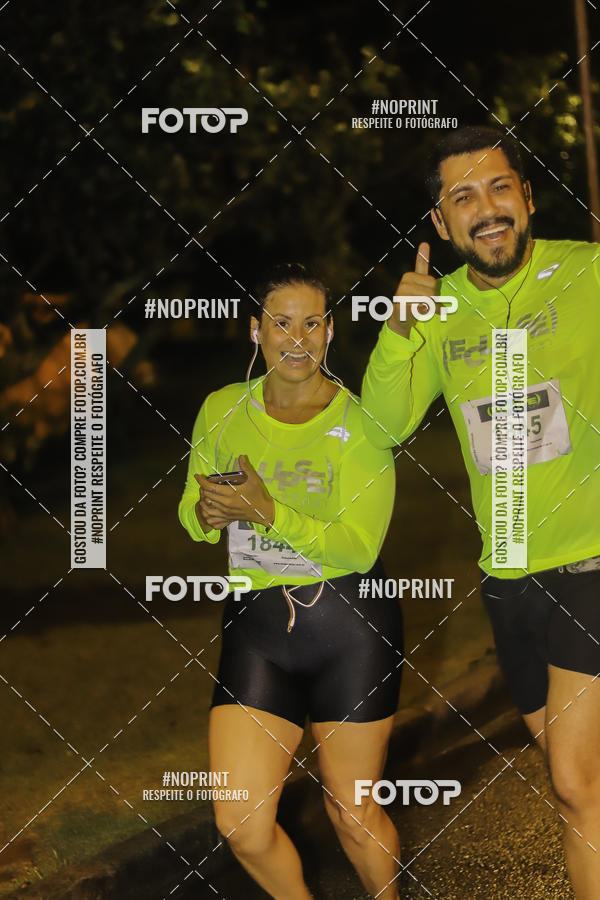 Buy your photos of the eventEclipse Night Run on Fotop