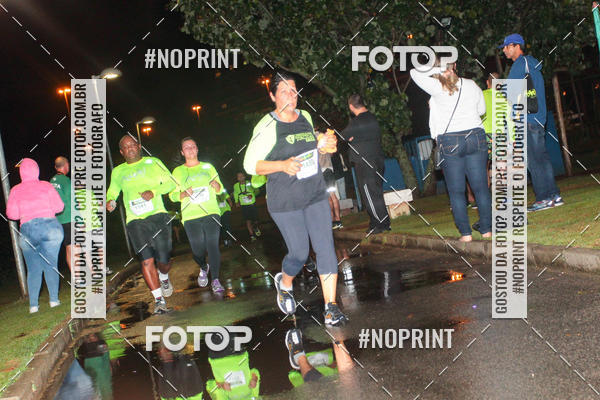Buy your photos of the eventEclipse Night Run on Fotop