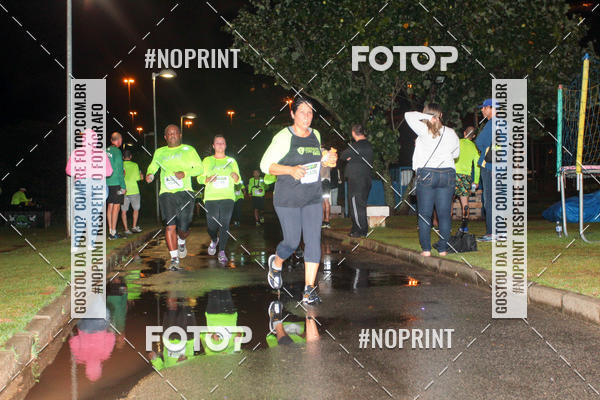 Buy your photos of the eventEclipse Night Run on Fotop