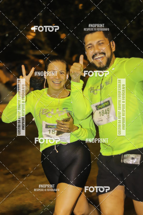 Buy your photos of the eventEclipse Night Run on Fotop