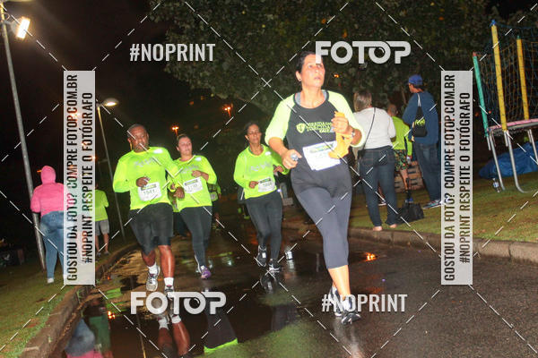 Buy your photos of the eventEclipse Night Run on Fotop