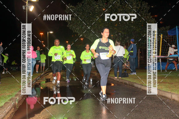 Buy your photos of the eventEclipse Night Run on Fotop