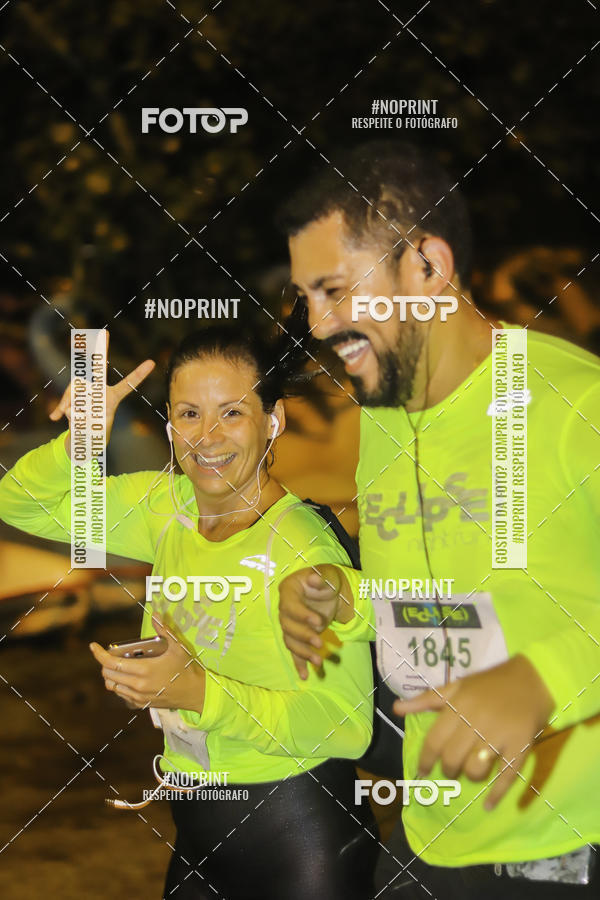 Buy your photos of the eventEclipse Night Run on Fotop