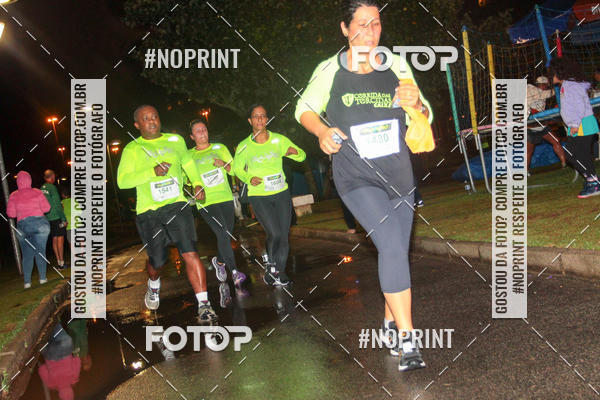 Buy your photos of the eventEclipse Night Run on Fotop