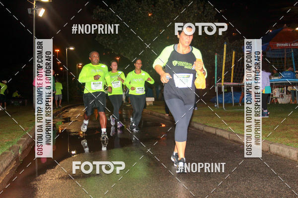 Buy your photos of the eventEclipse Night Run on Fotop