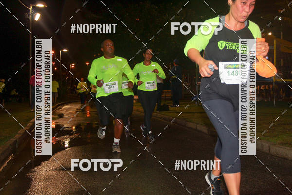Buy your photos of the eventEclipse Night Run on Fotop