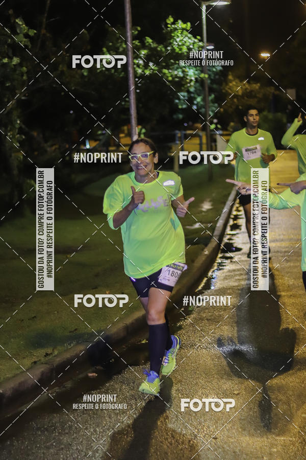 Buy your photos of the eventEclipse Night Run on Fotop
