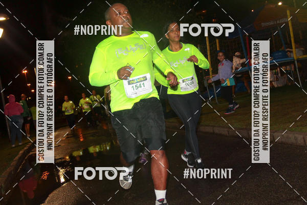 Buy your photos of the eventEclipse Night Run on Fotop
