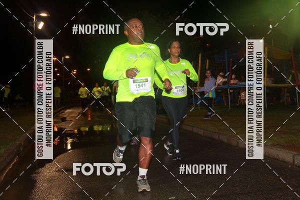 Buy your photos of the eventEclipse Night Run on Fotop