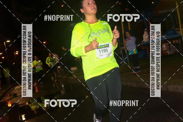 Buy your photos of the eventEclipse Night Run on Fotop