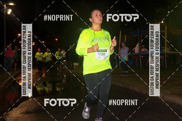 Buy your photos of the eventEclipse Night Run on Fotop