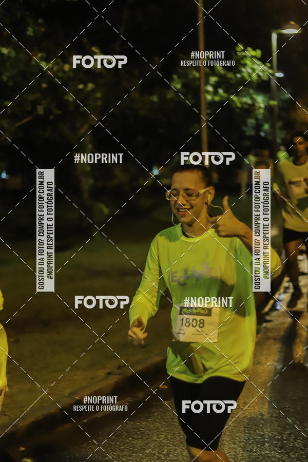 Buy your photos of the eventEclipse Night Run on Fotop