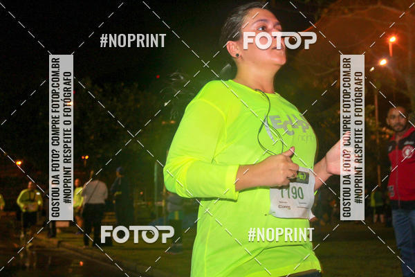 Buy your photos of the eventEclipse Night Run on Fotop