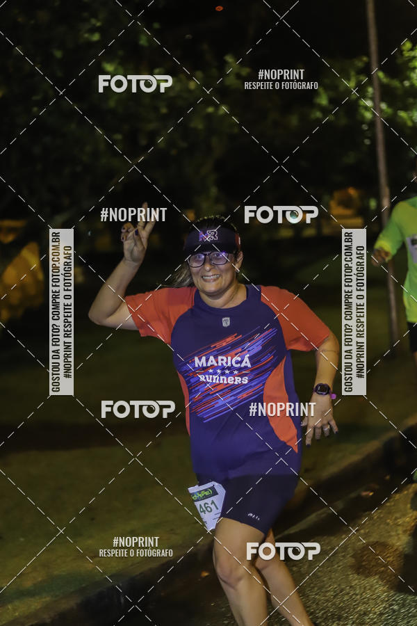 Buy your photos of the eventEclipse Night Run on Fotop