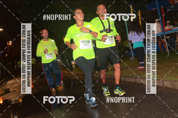 Buy your photos of the eventEclipse Night Run on Fotop