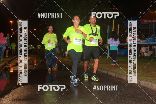 Buy your photos of the eventEclipse Night Run on Fotop