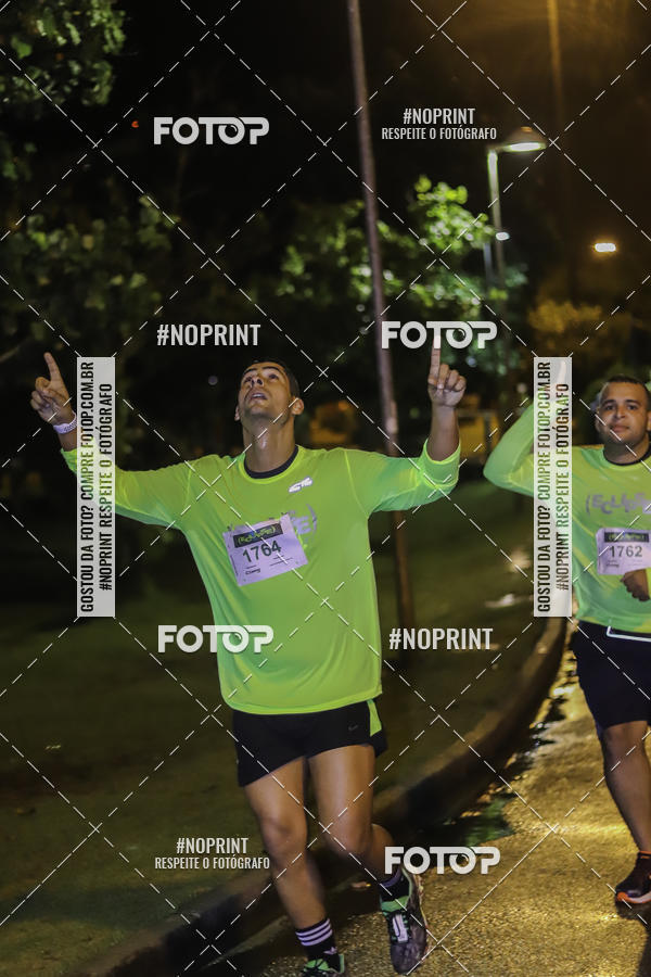 Buy your photos of the eventEclipse Night Run on Fotop