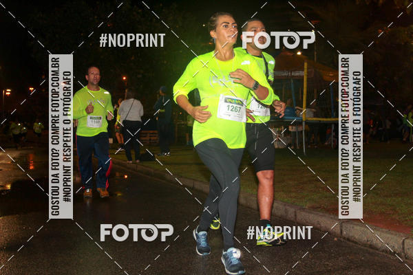 Buy your photos of the eventEclipse Night Run on Fotop