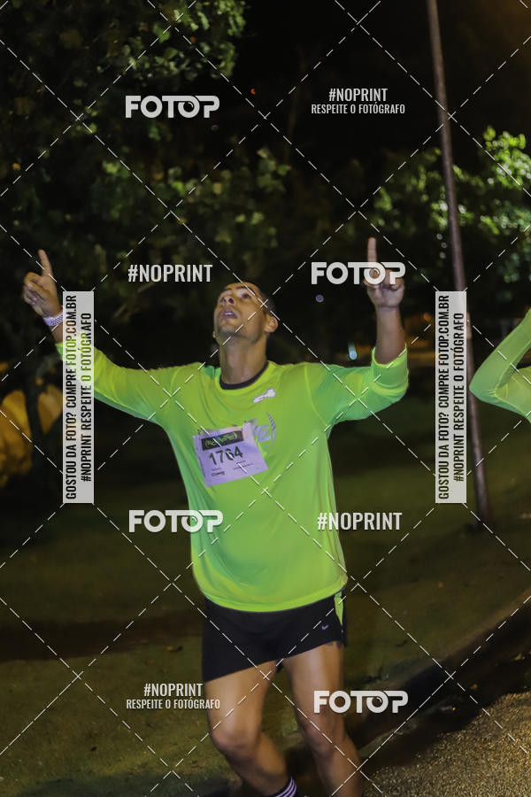 Buy your photos of the eventEclipse Night Run on Fotop