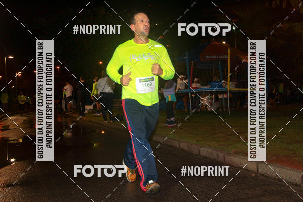 Buy your photos of the eventEclipse Night Run on Fotop