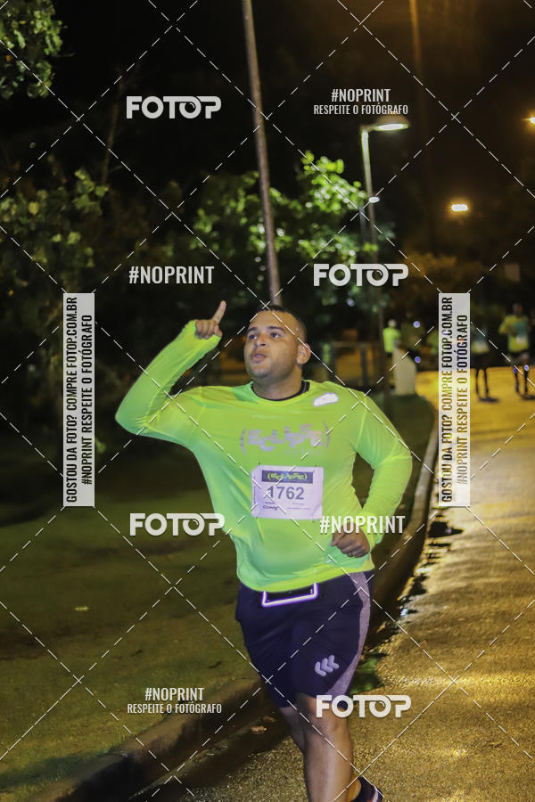 Buy your photos of the eventEclipse Night Run on Fotop