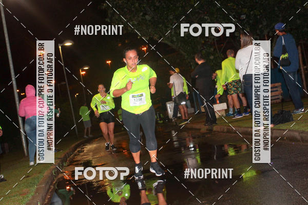 Buy your photos of the eventEclipse Night Run on Fotop