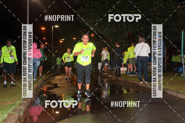 Buy your photos of the eventEclipse Night Run on Fotop