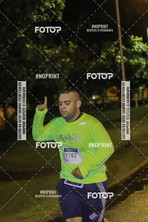 Buy your photos of the eventEclipse Night Run on Fotop