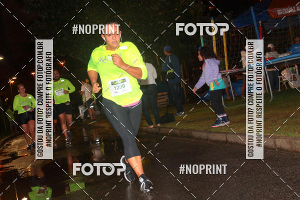 Buy your photos of the eventEclipse Night Run on Fotop