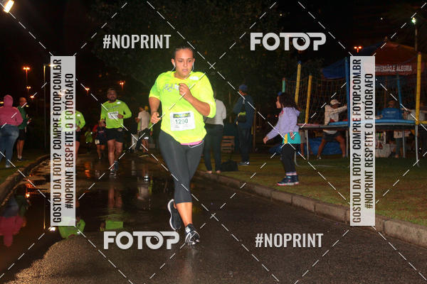 Buy your photos of the eventEclipse Night Run on Fotop