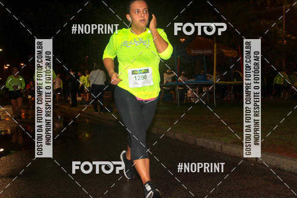 Buy your photos of the eventEclipse Night Run on Fotop
