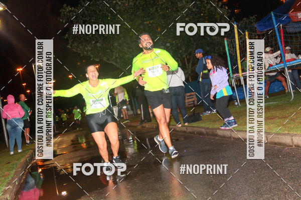 Buy your photos of the eventEclipse Night Run on Fotop