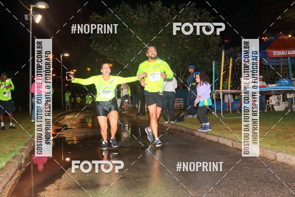 Buy your photos of the eventEclipse Night Run on Fotop