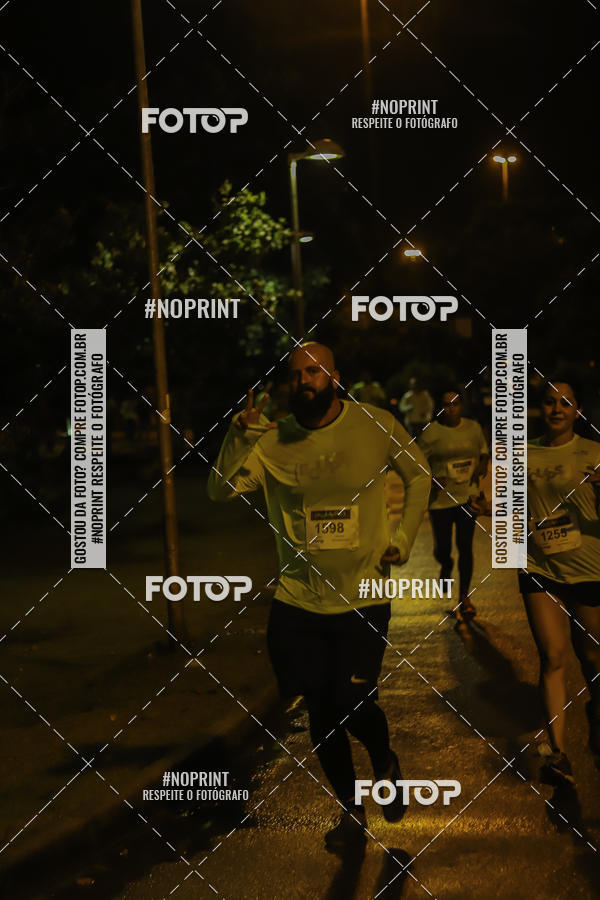 Buy your photos of the eventEclipse Night Run on Fotop
