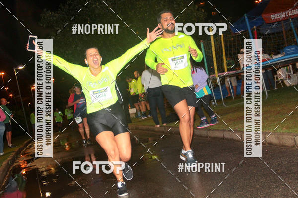 Buy your photos of the eventEclipse Night Run on Fotop