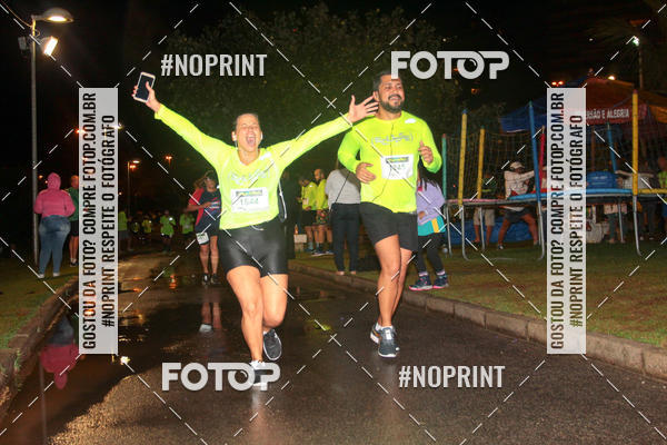 Buy your photos of the eventEclipse Night Run on Fotop