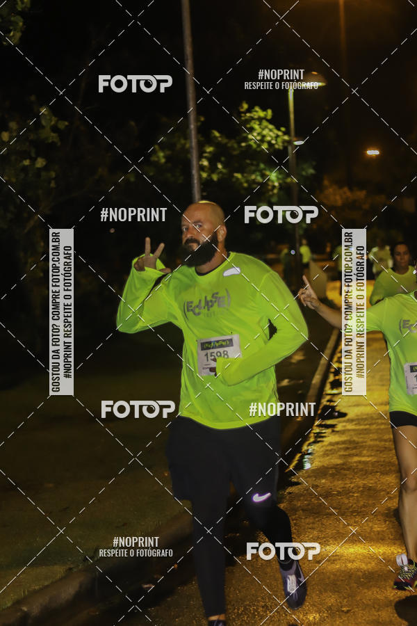 Buy your photos of the eventEclipse Night Run on Fotop