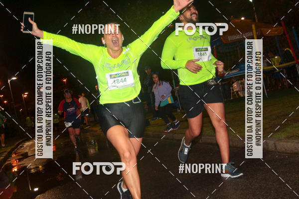Buy your photos of the eventEclipse Night Run on Fotop