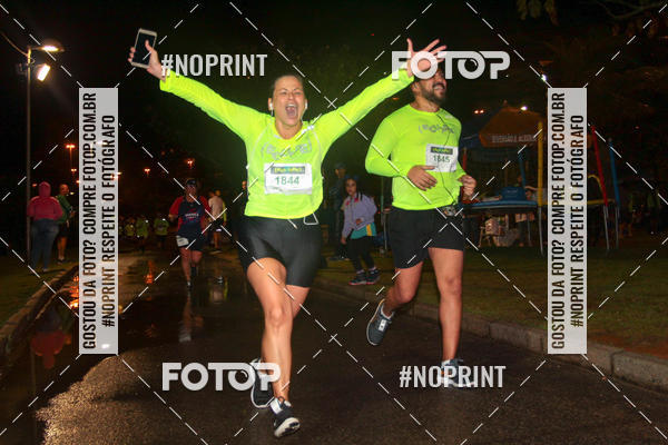 Buy your photos of the eventEclipse Night Run on Fotop