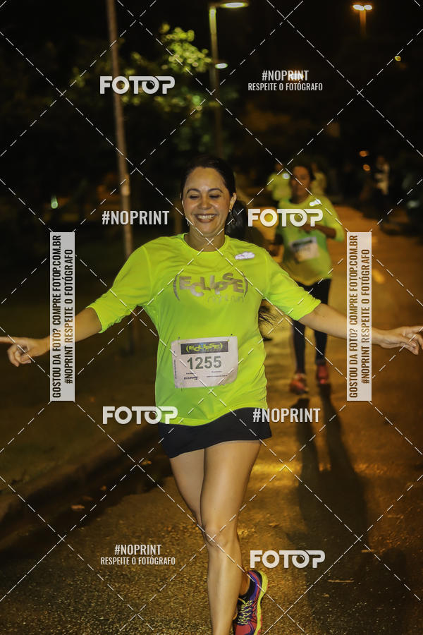 Buy your photos of the eventEclipse Night Run on Fotop