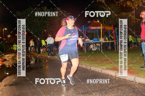 Buy your photos of the eventEclipse Night Run on Fotop